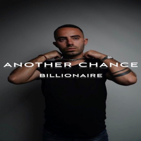 Another Chance | Boomplay Music