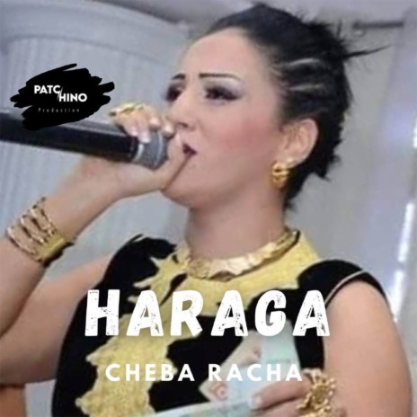 Haraga Haraga | Boomplay Music