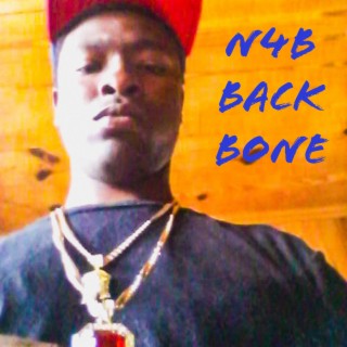 Back Bone
