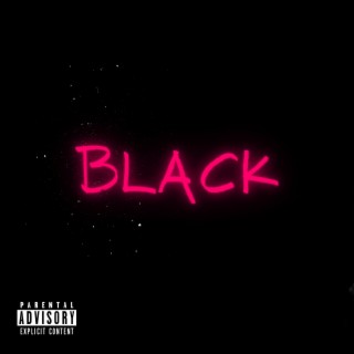 Black EP