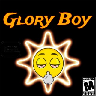 Glory Boy