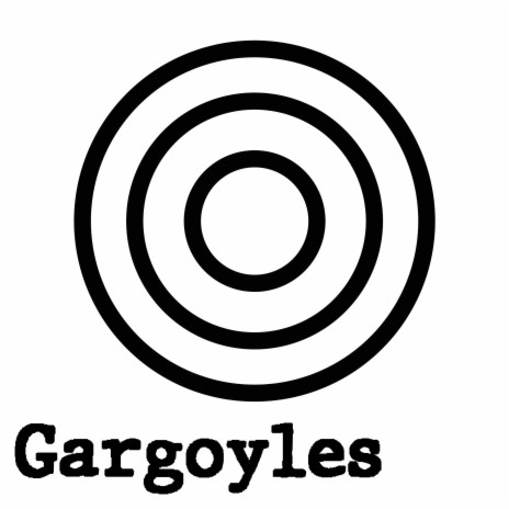 Gargoyles | Boomplay Music