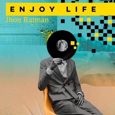 Enjoy life | Boomplay Music