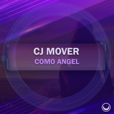 Como Angel (Original Mix) | Boomplay Music