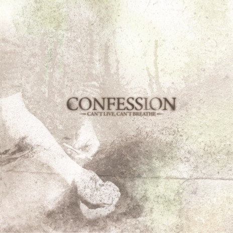 Confession - Lust Galore MP3 Download & Lyrics