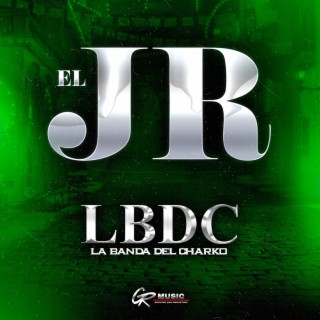 El JR