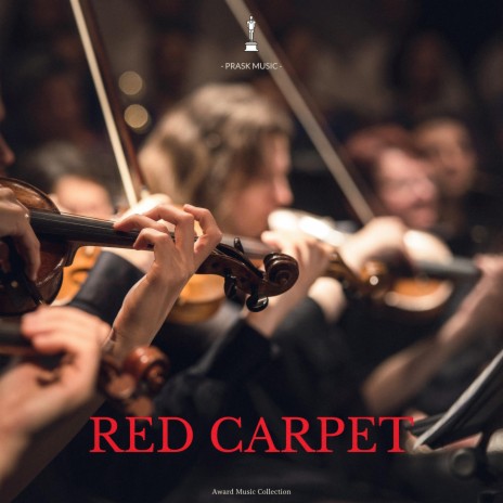 Red Carpet ft. Liubomyr Prask | Boomplay Music