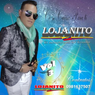 Lojanito, Vol. 3