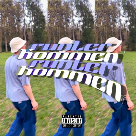 Runter kommen | Boomplay Music