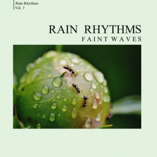 Rain Rhythms, Vol. 3