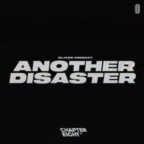 Another Disaster | Boomplay Music