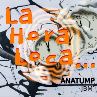 La Hora Loca