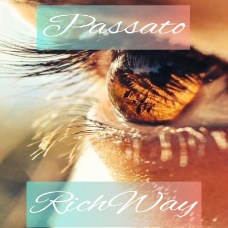 Passato | Boomplay Music