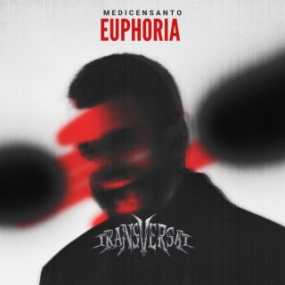 Euphoria lyrics | Boomplay Music