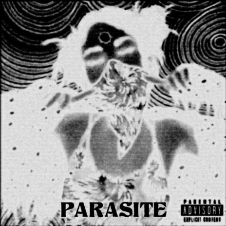 Parasite v3 | Boomplay Music
