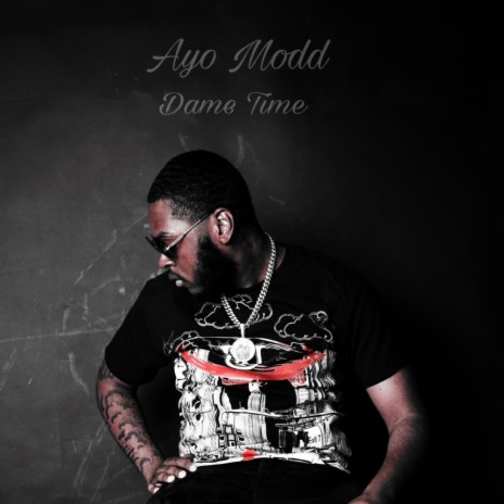 Dame Time | Boomplay Music