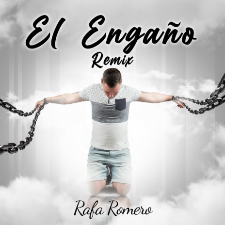 El Engaño (Remix)