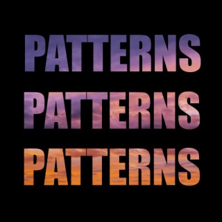 Patterns