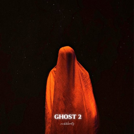 Ghost 2