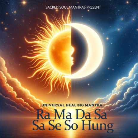 Ra Ma Da Sa Sa Se So Hung ft. V. Lakshmi | Boomplay Music