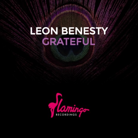 Grateful | Boomplay Music