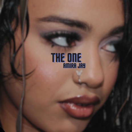 The One | Boomplay Music