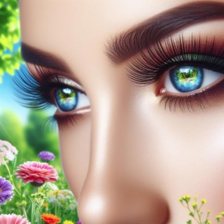 Agnese eyes lyrics | Boomplay Music