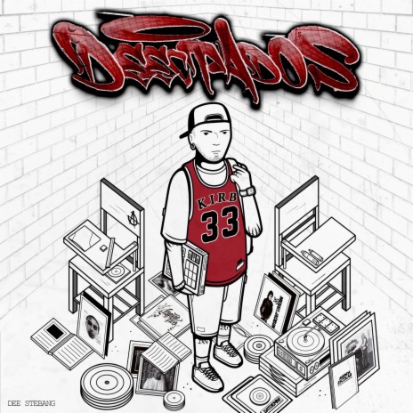 Benditos ft. Iyhon Secuaz & Geassassin | Boomplay Music