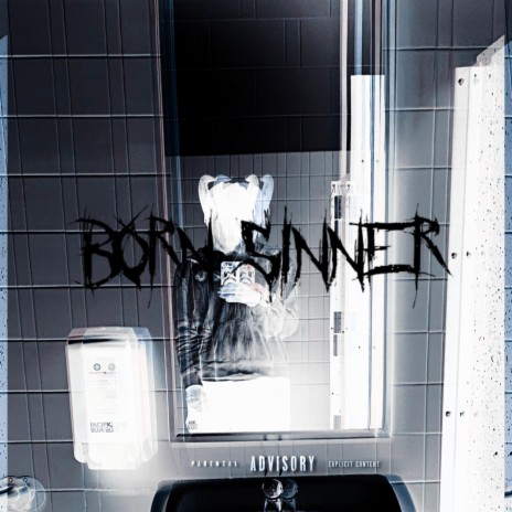 Born Sinner | Boomplay Music