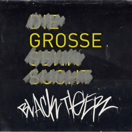 Grosse | Boomplay Music