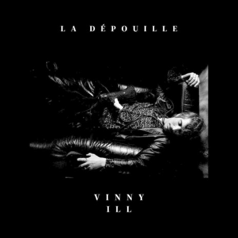 La Dépouille | Boomplay Music