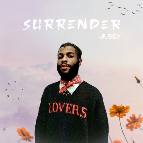 Surrender | Boomplay Music