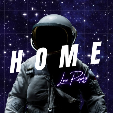 Home | Boomplay Music