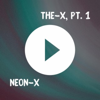 Neon-X