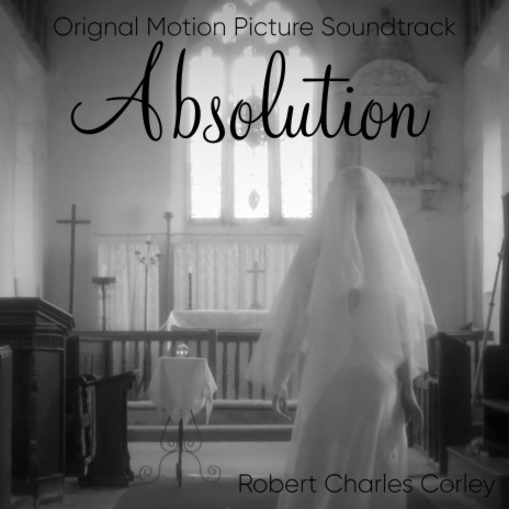 Absolution-Credits