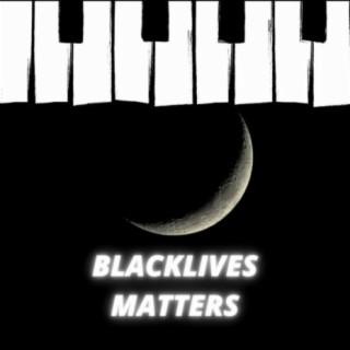 Black Lives Matters