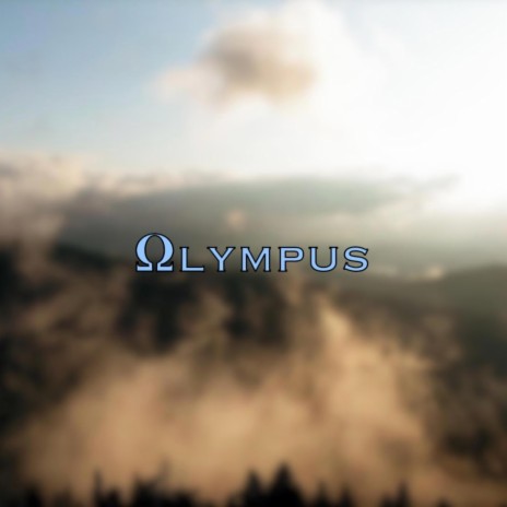 Olympus | Boomplay Music