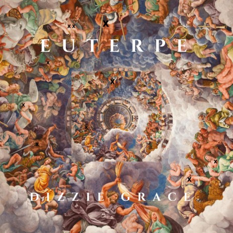 Euterpe | Boomplay Music