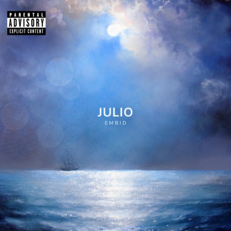 Julio | Boomplay Music