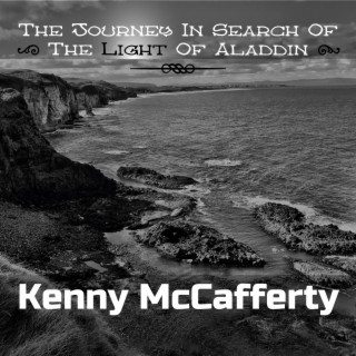 Kenny McCafferty