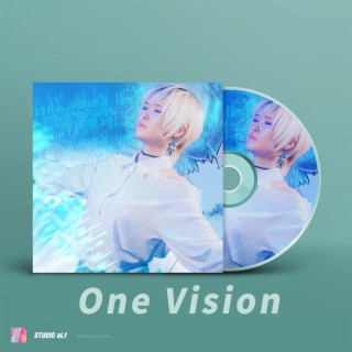 ONE VISION