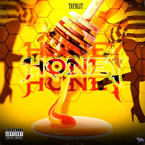 Honey