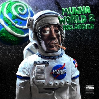 Munna World 2 Reloaded
