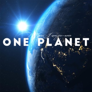 One Planet