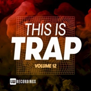 This Is Trap, Vol. 12