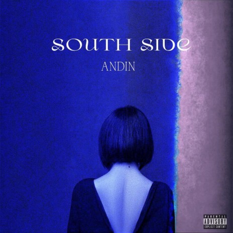 South Side | Boomplay Music