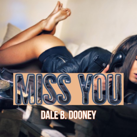 Miss You | Boomplay Music