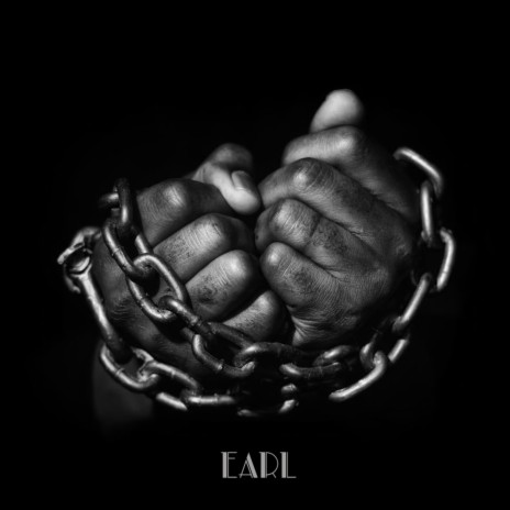 Earl | Boomplay Music