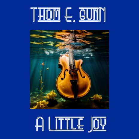 Il sole si rifflette nell'acqua | Boomplay Music