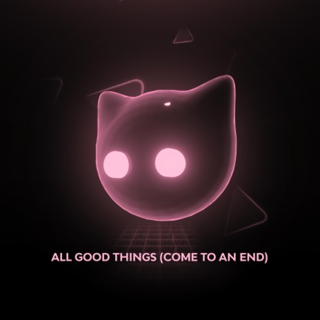 All Good Things (lofi versionI | Boomplay Music